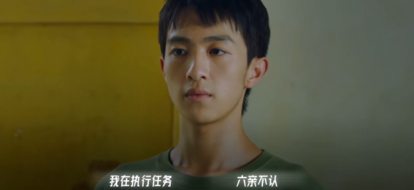 游俠網(wǎng)51