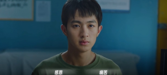 游俠網(wǎng)67