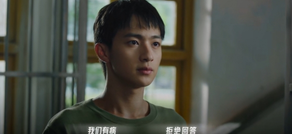 游俠網(wǎng)65