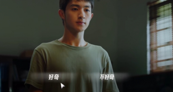 游俠網(wǎng)62