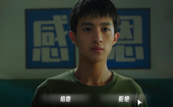 游俠網(wǎng)58