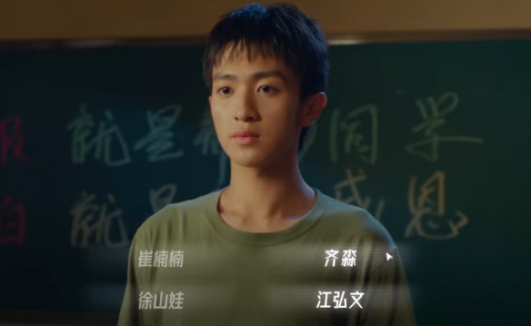 游俠網(wǎng)78