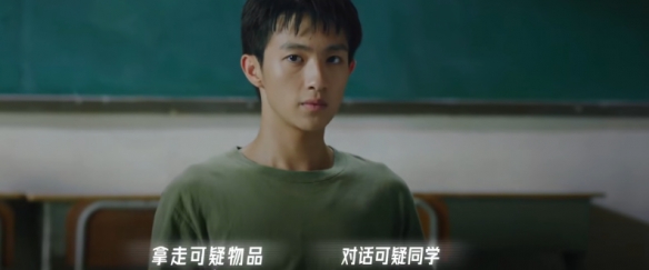 游俠網(wǎng)69