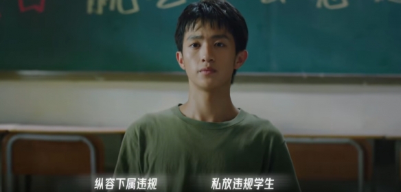 游俠網(wǎng)71