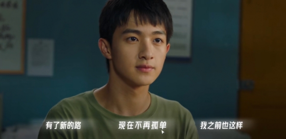 游俠網(wǎng)79