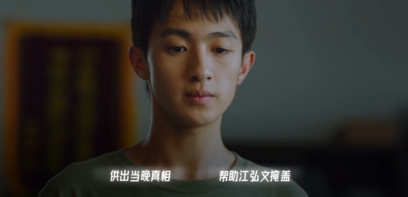 游俠網(wǎng)76