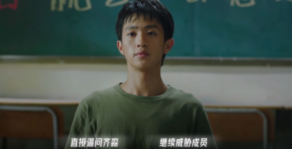 游俠網(wǎng)72