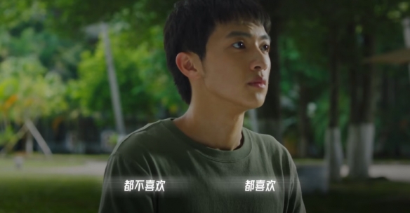 游俠網(wǎng)68