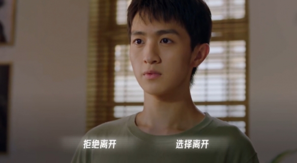 游俠網(wǎng)87