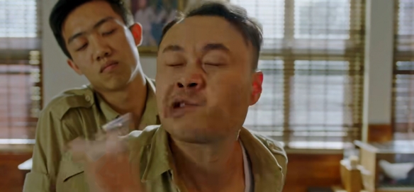 游俠網(wǎng)86