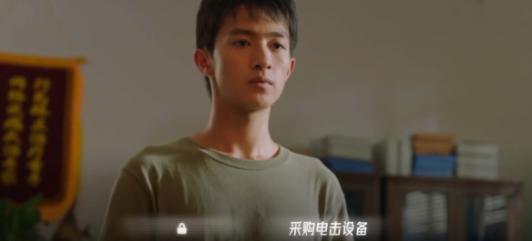 游俠網(wǎng)85