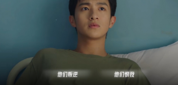 游俠網(wǎng)89