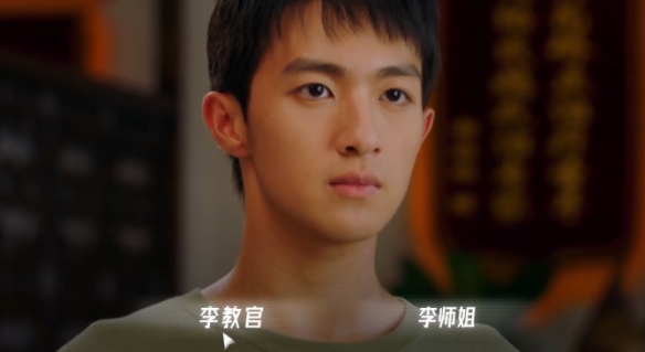 游俠網(wǎng)90