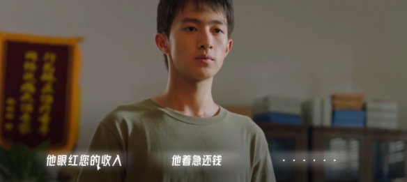 游俠網(wǎng)83