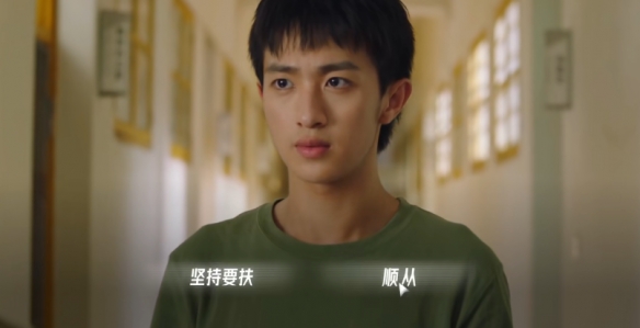 游俠網(wǎng)91