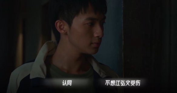 游俠網(wǎng)98