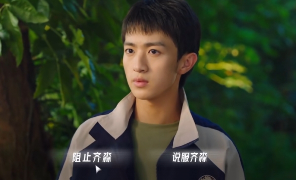 游俠網(wǎng)92