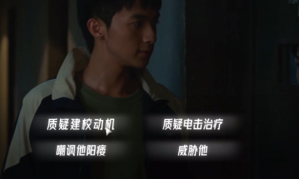 游俠網(wǎng)99