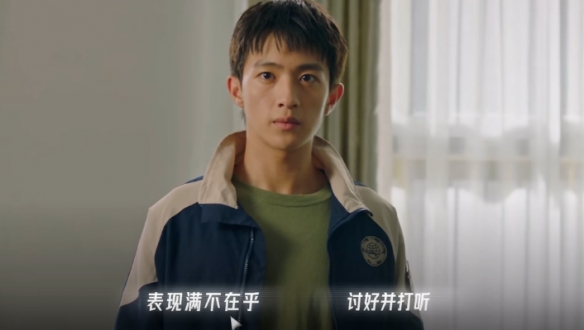 游俠網(wǎng)95