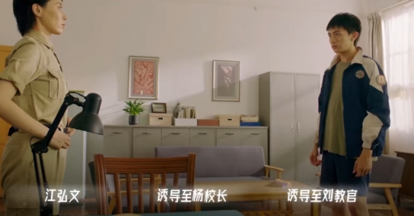 游俠網(wǎng)96