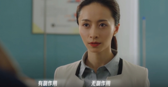 游俠網(wǎng)106