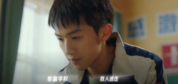 游俠網(wǎng)103