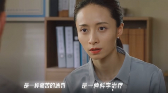 游俠網(wǎng)110