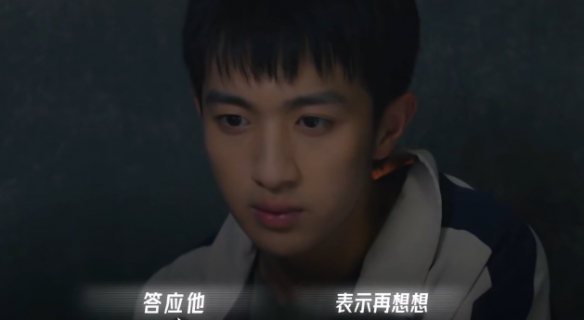 游俠網(wǎng)108