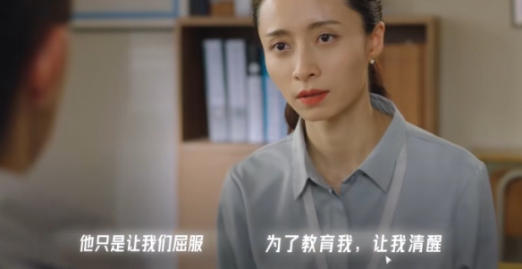 游俠網(wǎng)111