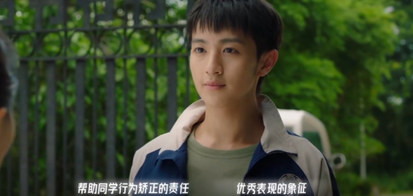 游俠網(wǎng)104