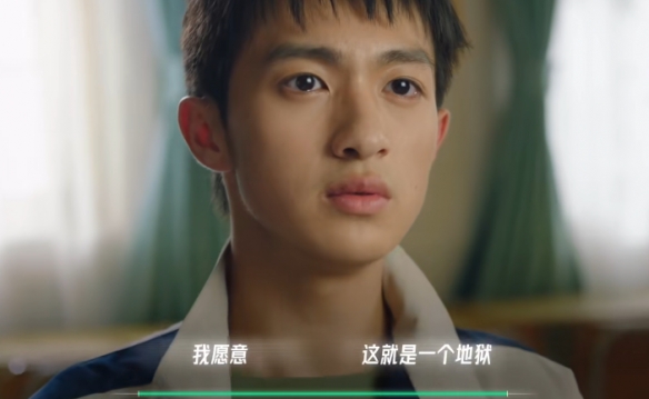 游俠網(wǎng)112