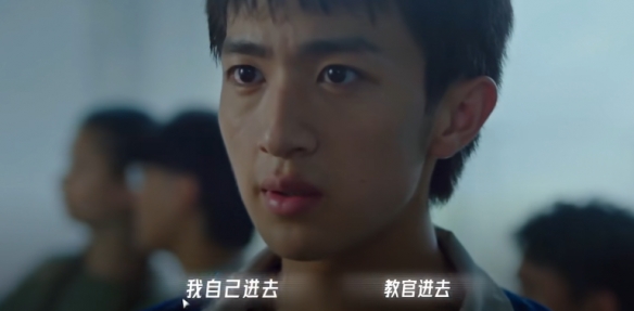游俠網(wǎng)122