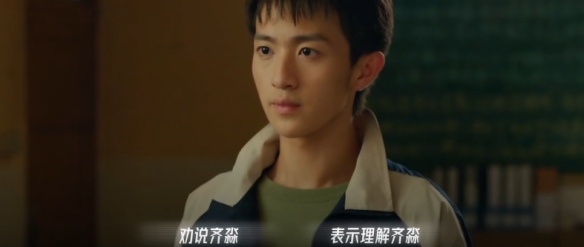 游俠網(wǎng)114