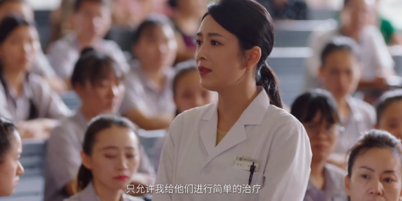 游俠網(wǎng)119