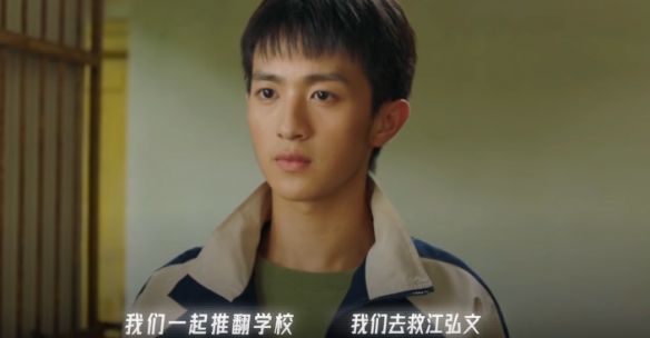游俠網(wǎng)113