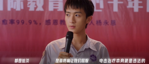 游俠網(wǎng)118