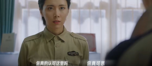 游俠網(wǎng)123