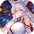 卡牌枷鎖與沉睡少女游戲內測安卓版