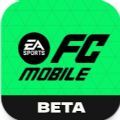 FC Mobile 24游戲中文手機(jī)版