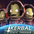 腾讯Kerbal Space Program游戏安卓版下载（坎巴拉太空计划）