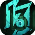 飛越13號(hào)室免費(fèi)游戲完整版