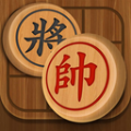 博雅象棋下載博雅象棋手機(jī)版免費(fèi)