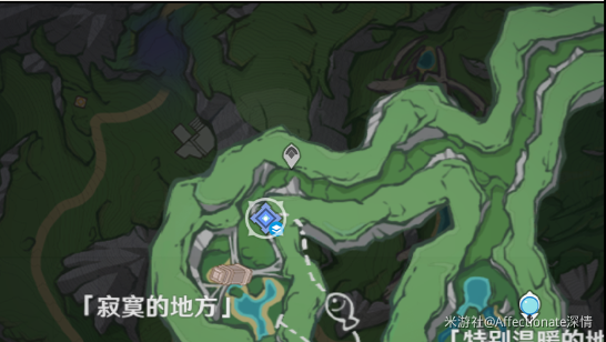 原神畫夢境和機械狗任務(wù)攻略 畫夢境和機械狗解密任務(wù)流程