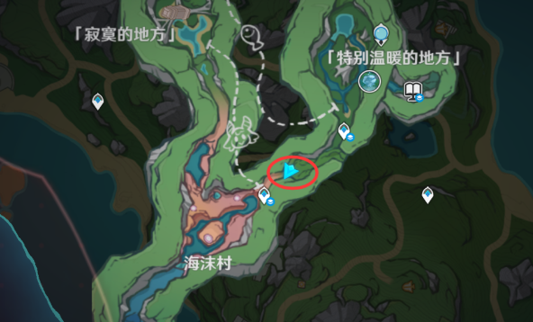 原神好事多磨任務(wù)怎么做 好事多磨任務(wù)攻略