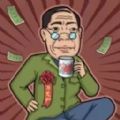 暴富一刻游戲免廣告內(nèi)置菜單最新版