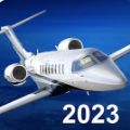 模擬飛行器2023正版下載安卓手機版