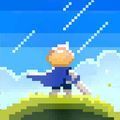 浮空秘境手游下載國際版