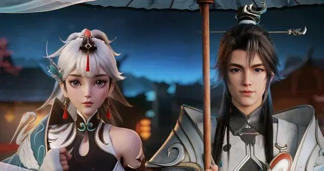 王者榮耀事件是怎么回事 8月王者榮耀瑤瑤公主事件始末