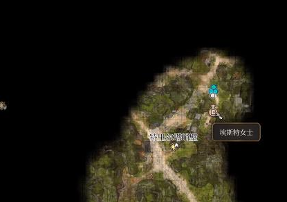 博德之門3不和諧音怎么獲得 不和諧音獲取方法