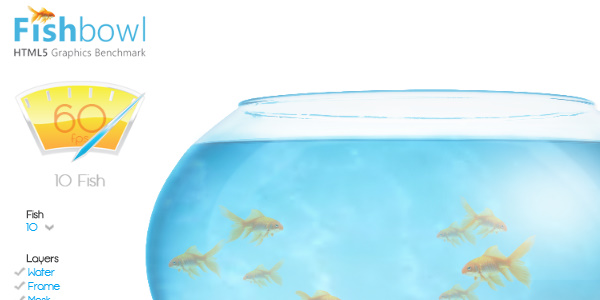 html5魚缸測試網(wǎng)址手機(jī) html5fishbowl魚缸測試蘋果入口